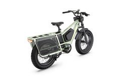 Letrigo KODA Electric Bike