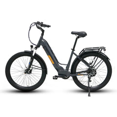Eunorau META275 ST 1.0 Electric Bike