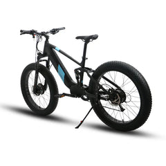 Eunorau DEFENDER-S Electric Bike
