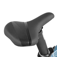Cyrusher Sonder Folding E-Bike