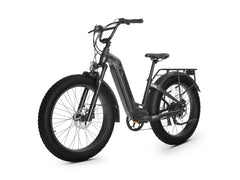 Velowave Ranger 2.0 Fat Tire All-Terrain Electric Bike