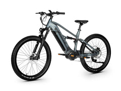 Velowave Forest XM Mountain Electric Bike