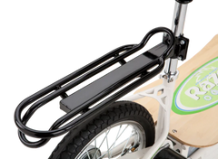 Razor EcoSmart Metro Electric Scooter