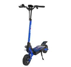Nanrobot D4+ MAX Electric Scooter
