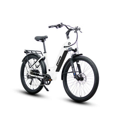Eunorau META275 ST 1.0 Electric Bike