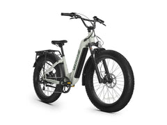 Velowave Ranger 2.0 Fat Tire All-Terrain Electric Bike