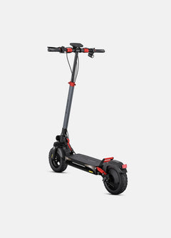 ENGWE Y600 Foldable Electric Scooter