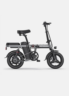 ENGWE T14 Folding Electric Bike