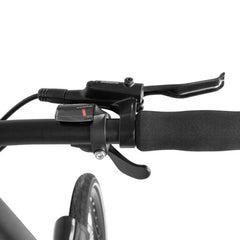Cyrusher Sonder Folding E-Bike