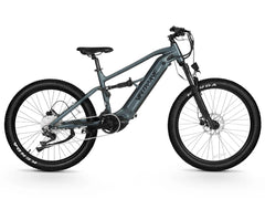 Velowave Forest SM Mountain Electric Bike
