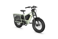 Letrigo KODA Electric Bike