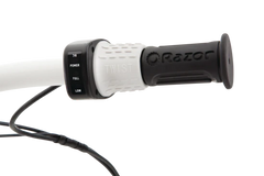Razor EcoSmart Metro Electric Scooter