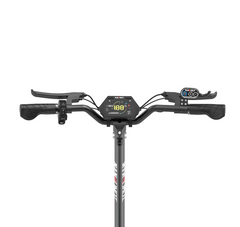 Nanrobot Lightning Pro Electric Scooter