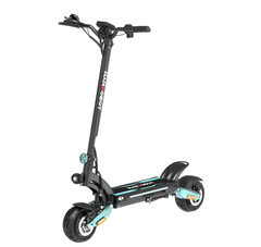 Nanrobot Lightning Pro Electric Scooter