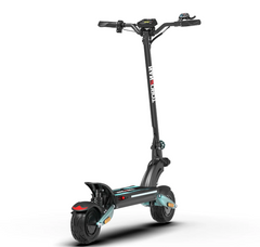 Nanrobot Lightning Pro Electric Scooter
