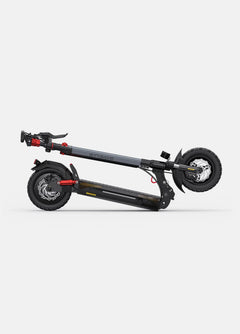 ENGWE Y600 Foldable Electric Scooter