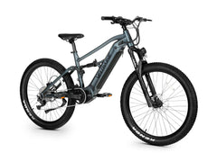 Velowave Forest SM Mountain Electric Bike
