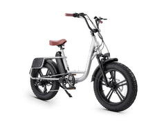 Velowave Prado S Commuter Electric Bike