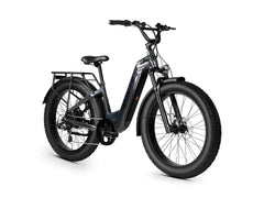 Velowave Ranger 3.0 Fat Tire All-Terrain Electric Bike