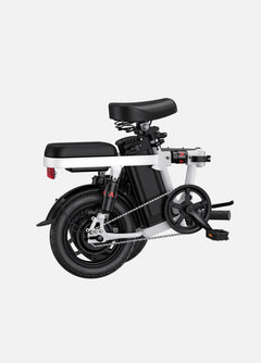 ENGWE T14 Folding Electric Bike