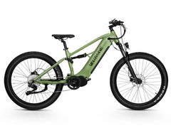 Velowave Forest XM Mountain Electric Bike