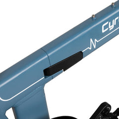 Cyrusher Sonder Folding E-Bike
