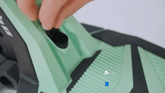 Kaabo Urban Electric Scooter