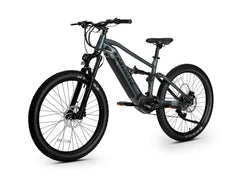 Velowave Forest SM Mountain Electric Bike
