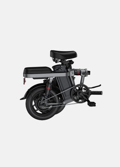 ENGWE T14 Folding Electric Bike