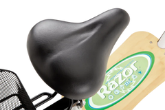 Razor EcoSmart Metro Electric Scooter