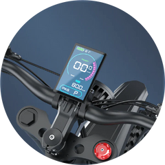 *PREORDER LATE JUNE* EKXBike GTS | X22 Electric Motorcycles 8000W(Peak) Brushless Gearless Motors 72V30AH Lithium Battery Speed 85Kmh Adult Off Road Ebike