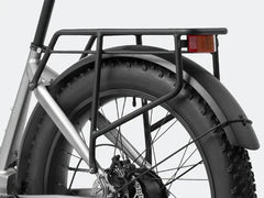 Velowave Ranger 2.0 Fat Tire All-Terrain Electric Bike