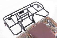 Tao Motor D125 Youth ATV