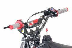 Tao Motor DB20 Dirt Bike - 110cc