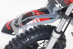 Tao Motor DB20 Dirt Bike - 110cc
