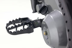 Tao Motor DB20 Dirt Bike - 110cc