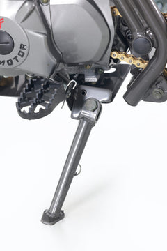Tao Motor DB20 Dirt Bike - 110cc