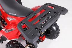 Tao Motor Rock 110 Youth ATV