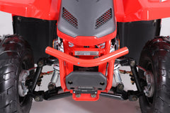 Tao Motor Rock 110 Youth ATV