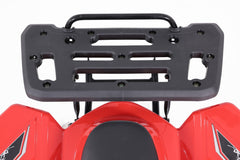 Tao Motor Rock 110 Youth ATV