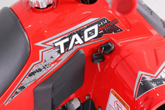 Tao Motor Rock 110 Youth ATV