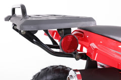 Tao Motor Rock 110 Youth ATV