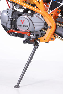Tao Motor DB27 Dirt Bike - 125cc