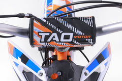 Tao Motor DB27 Dirt Bike - 125cc