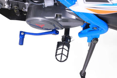 Tao Motor DB24 Youth Dirt Bike - Mid Sized 110cc