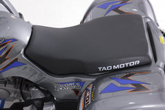 Tao Motor T-Force Platinum ATV - Mid-Size Youth ATV 120cc