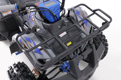 Tao Motor T-Force Platinum ATV - Mid-Size Youth ATV 120cc