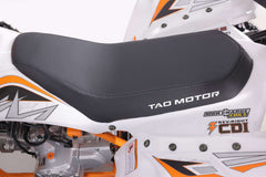 Tao Motor Cheetah Platinum ATC - Youth Sports Model 120cc