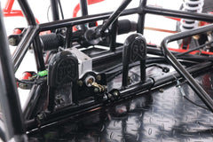 Tao Motor Baja Sport 200 Adult Go-Kart - Large-Sized Go Kart 170cc
