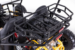 Tao Motor Triton 125 Adult Go-Kart - Mid-Sized Go Kart 120cc